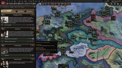 Best Global Mods in Hearts of iron IV in 2024 .